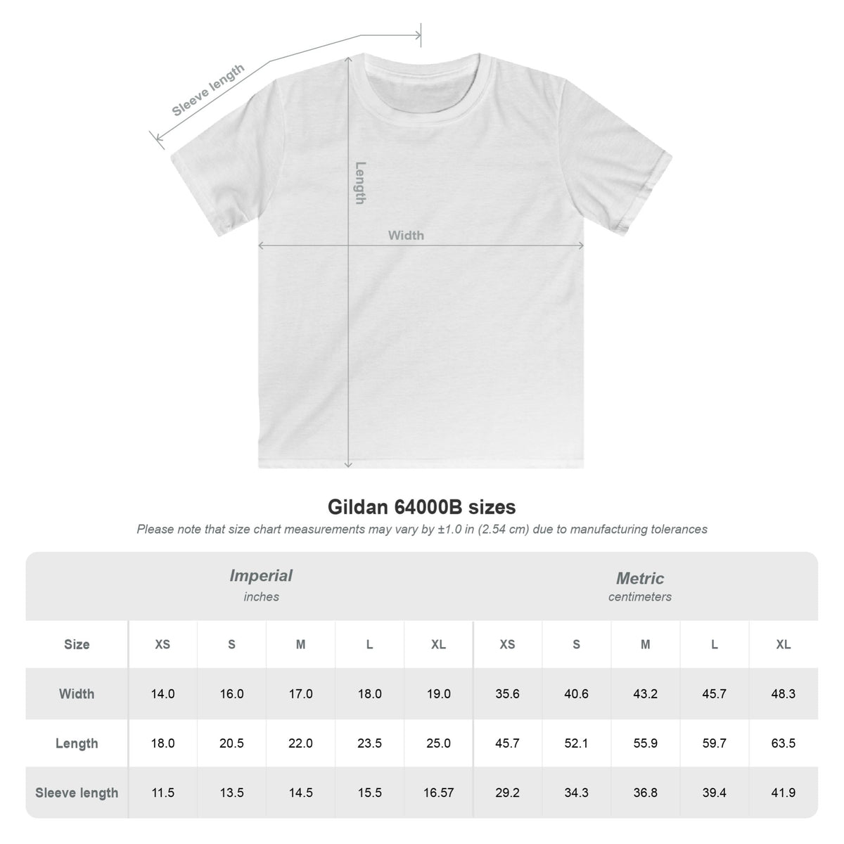 Kids Tee — "Kindergarten Diva Skull Squad" Graphic Shirt