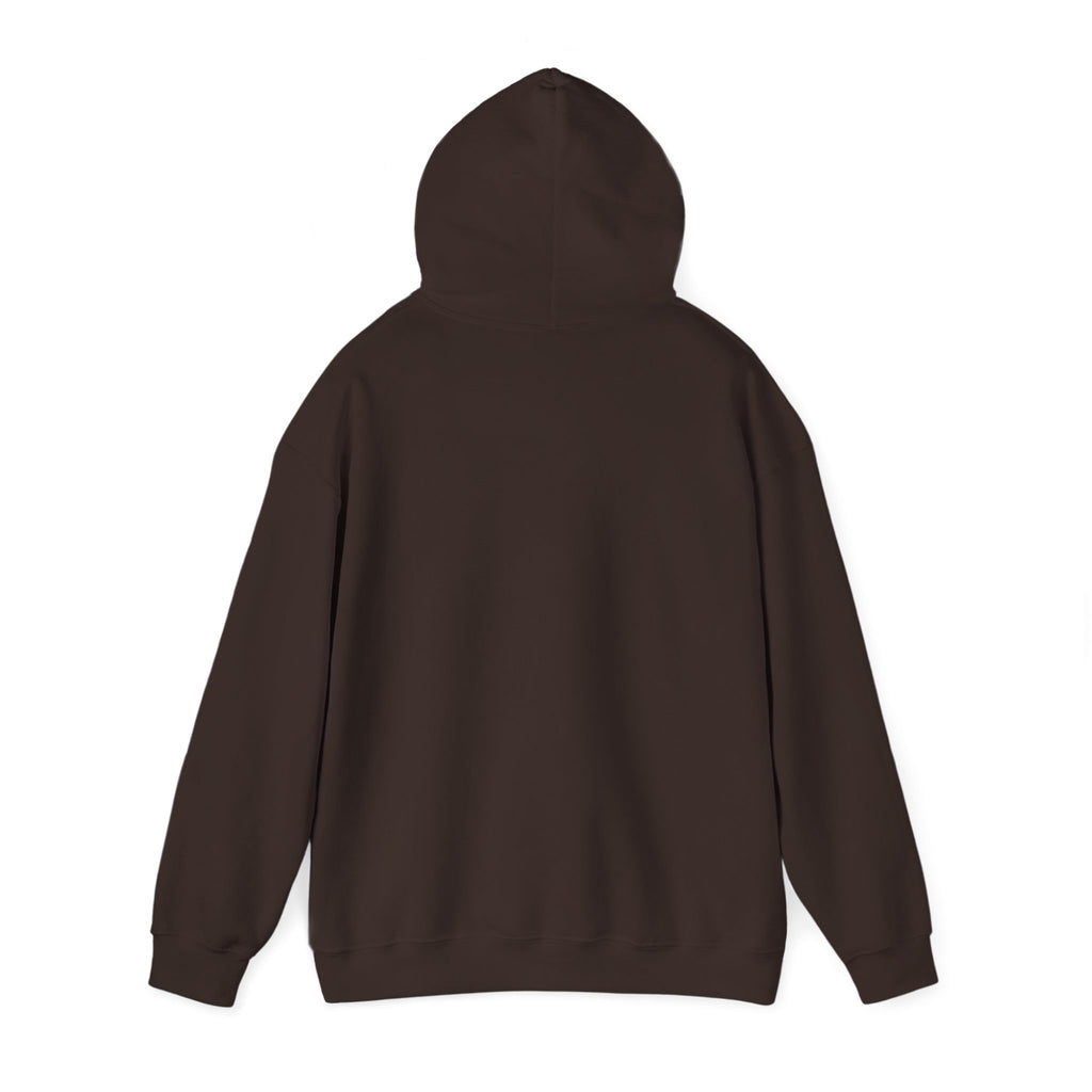 Speed Addict Vintage Motorcycle Hoodie – Retro Biker Sweatshirt