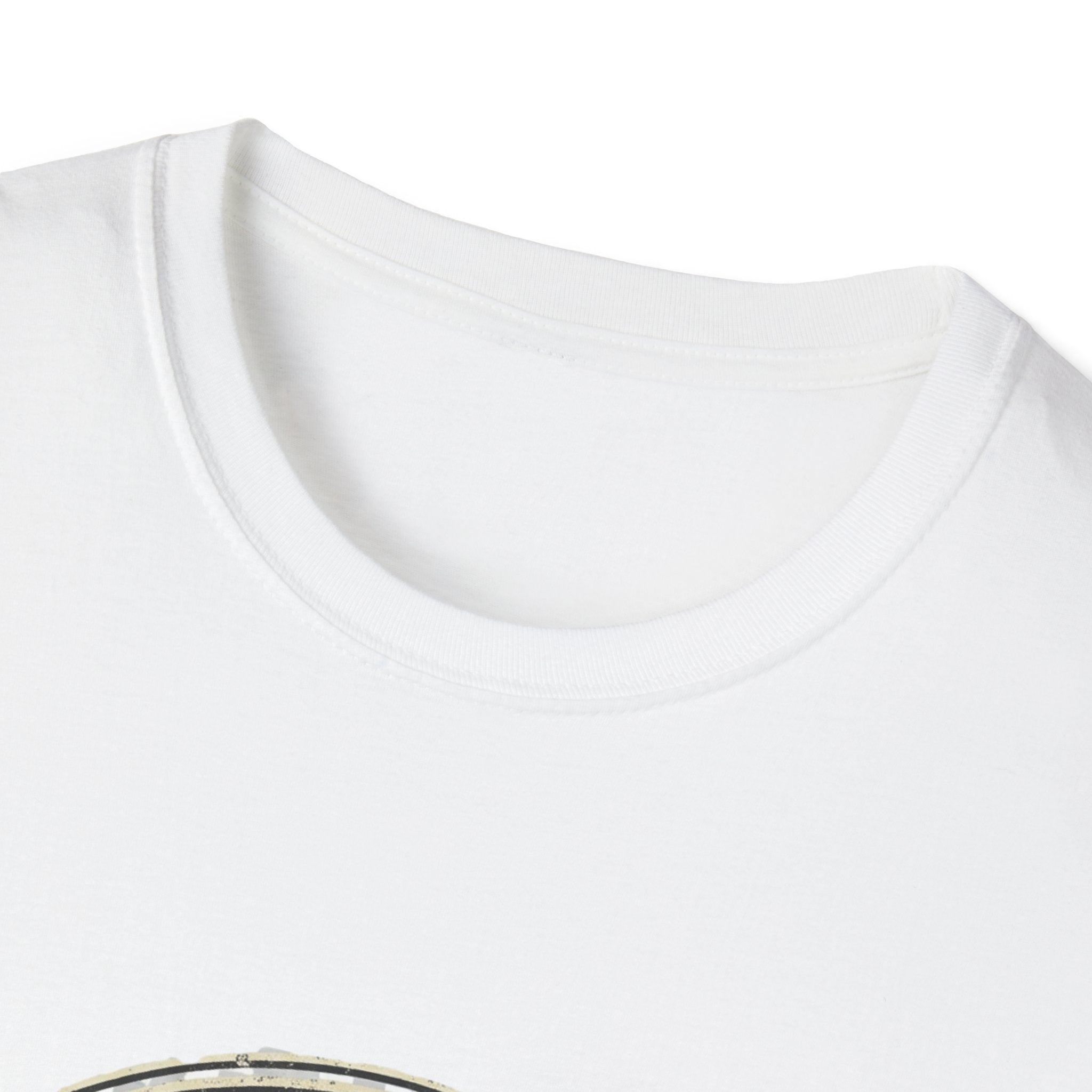 Mechanic T-Shirt — “I Don’t Leak Oil, I Mark My Territory” Engine Humor Tee