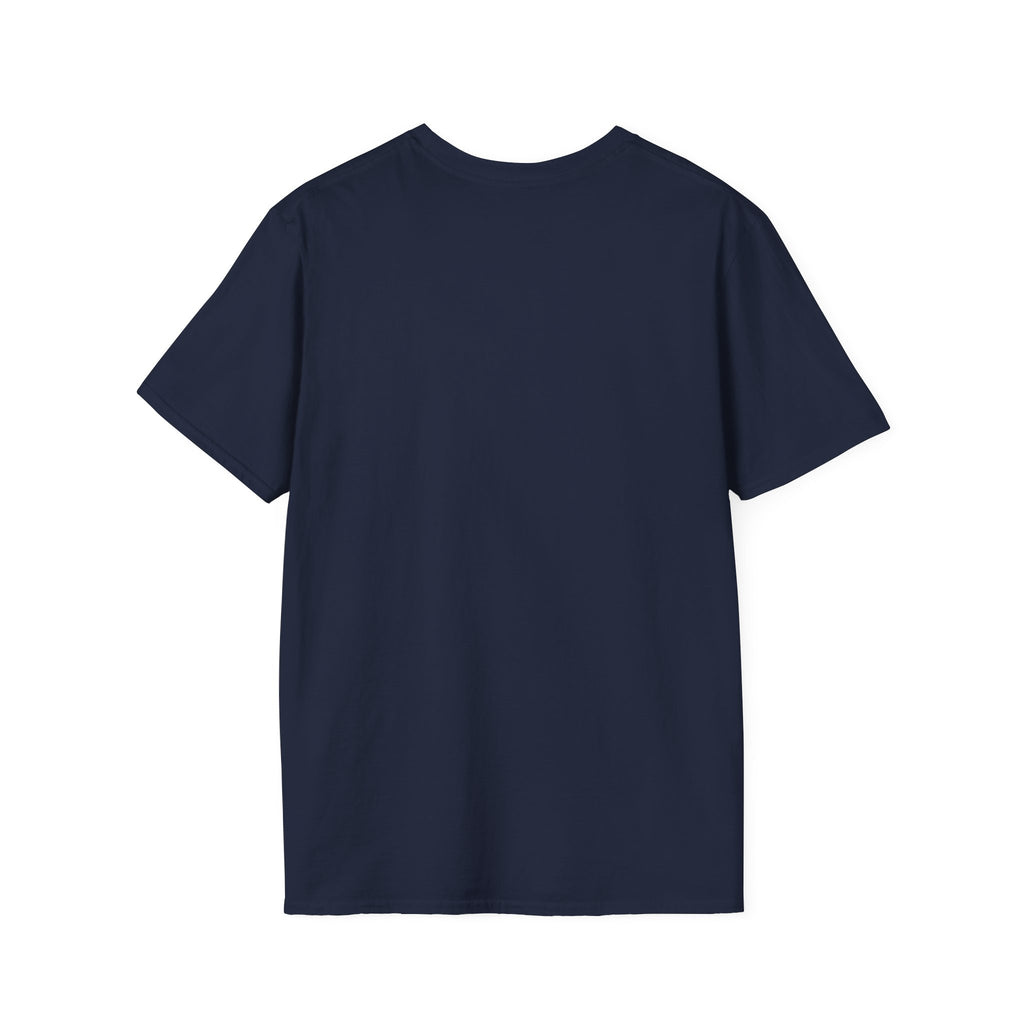 Trust Me I Have No Idea What I’m Doing T-Shirt
