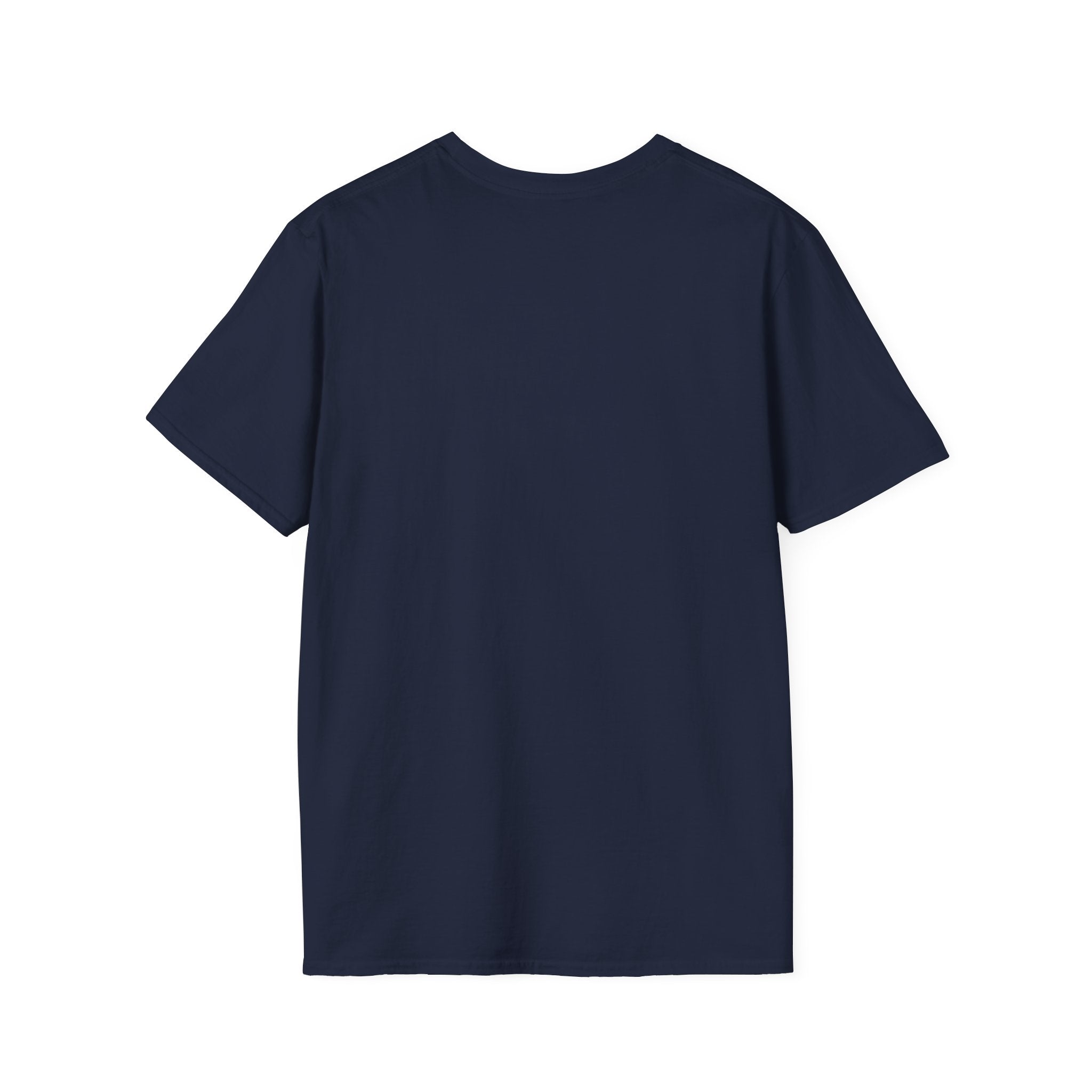 Trust Me I Have No Idea What I’m Doing T-Shirt