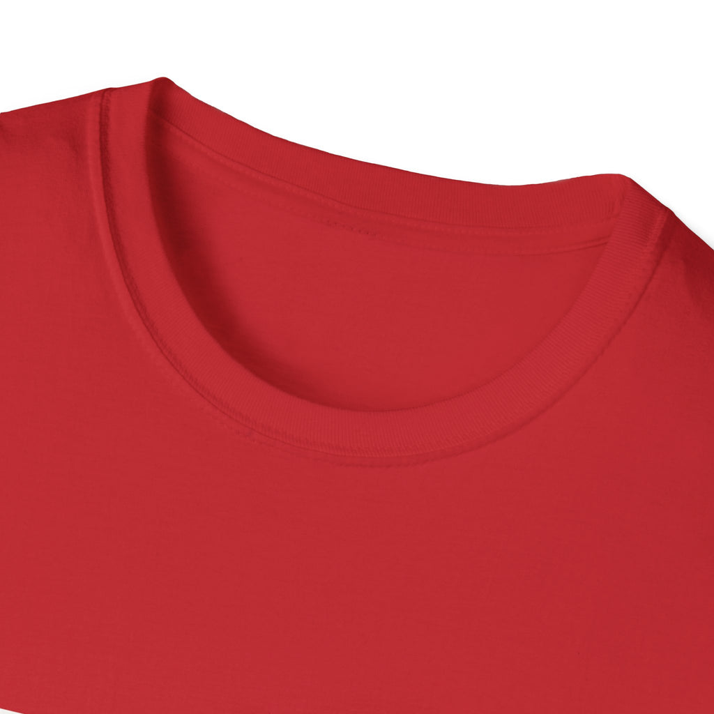 T-Shirt — "Born Before Bluetooth" Vintage Music Retro Tee