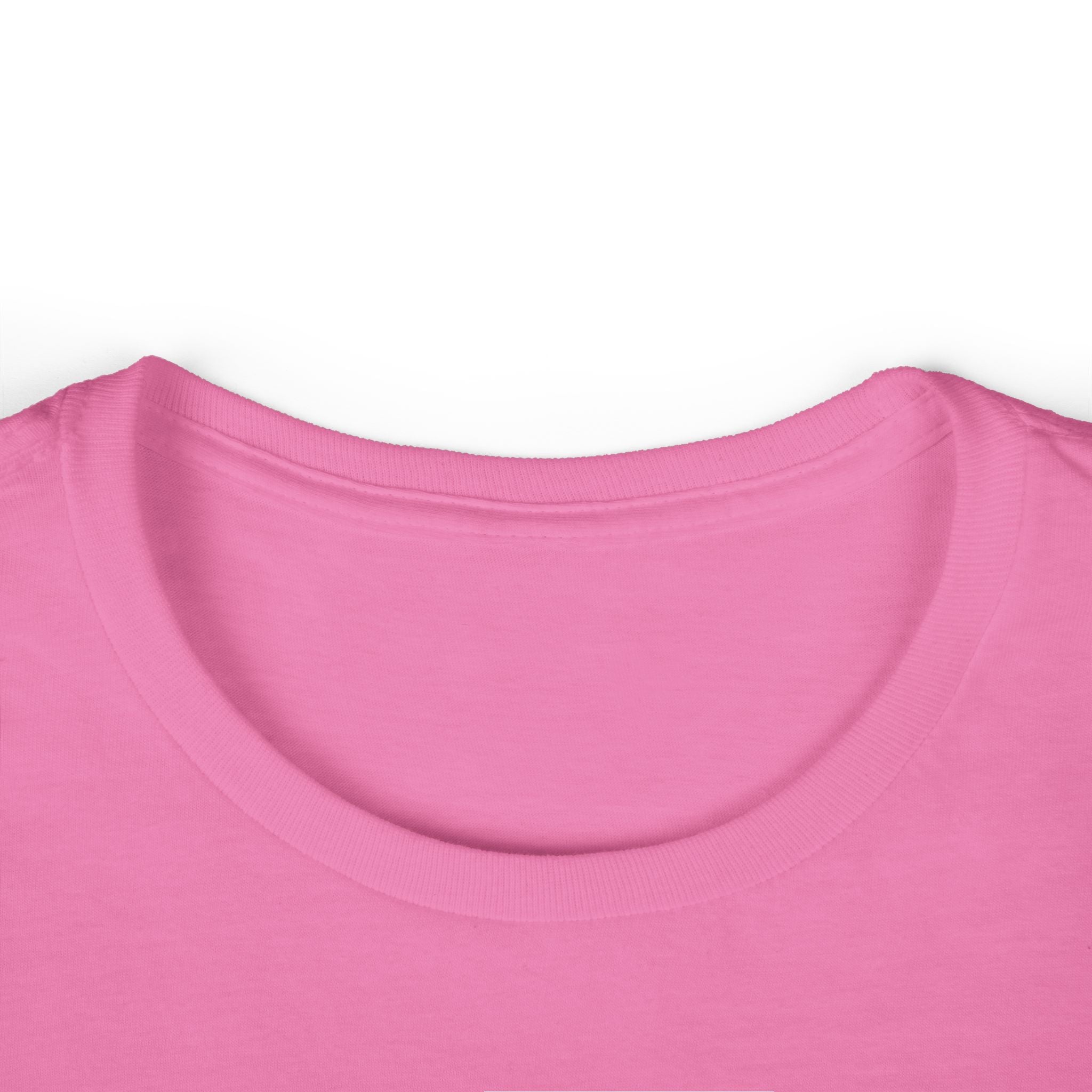 Sin City Saddle Club Skull Tee — Women's Biker Graphic T-Shirt