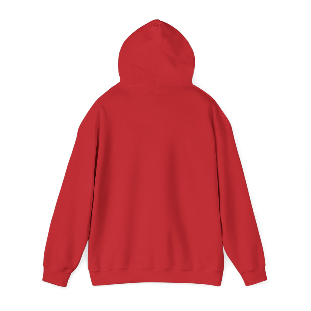 Speed Addict Vintage Motorcycle Hoodie – Retro Biker Sweatshirt